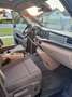 Volkswagen T7 Multivan 1.5 TSI eHybrid 4MOTION Life (EU6e) Grau - thumbnail 31