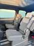 Volkswagen T7 Multivan 1.5 TSI eHybrid 4MOTION Life (EU6e) Grau - thumbnail 24