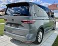 Volkswagen T7 Multivan 1.5 TSI eHybrid 4MOTION Life (EU6e) Grau - thumbnail 13
