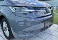 Volkswagen T7 Multivan 1.5 TSI eHybrid 4MOTION Life (EU6e) Grau - thumbnail 10