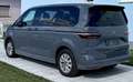 Volkswagen T7 Multivan 1.5 TSI eHybrid 4MOTION Life (EU6e) Grau - thumbnail 6