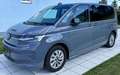 Volkswagen T7 Multivan 1.5 TSI eHybrid 4MOTION Life (EU6e) Grau - thumbnail 5