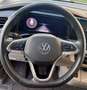 Volkswagen T7 Multivan 1.5 TSI eHybrid 4MOTION Life (EU6e) Grau - thumbnail 33