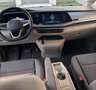 Volkswagen T7 Multivan 1.5 TSI eHybrid 4MOTION Life (EU6e) Grau - thumbnail 28