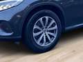 Mercedes-Benz GLC 220 GLC 220 d 4MATIC *AVANTGARDE*NAVI*PANO*AHK* Navi Grau - thumbnail 6