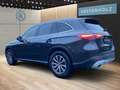 Mercedes-Benz GLC 220 GLC 220 d 4MATIC *AVANTGARDE*NAVI*PANO*AHK* Navi Grau - thumbnail 4