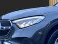 Mercedes-Benz GLC 220 GLC 220 d 4MATIC *AVANTGARDE*NAVI*PANO*AHK* Navi Grau - thumbnail 5