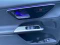 Mercedes-Benz GLC 220 GLC 220 d 4MATIC *AVANTGARDE*NAVI*PANO*AHK* Navi Grau - thumbnail 15