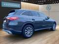Mercedes-Benz GLC 220 GLC 220 d 4MATIC *AVANTGARDE*NAVI*PANO*AHK* Navi Grau - thumbnail 3