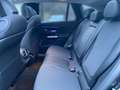 Mercedes-Benz GLC 220 GLC 220 d 4MATIC *AVANTGARDE*NAVI*PANO*AHK* Navi Grau - thumbnail 11