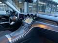 Mercedes-Benz GLC 220 GLC 220 d 4MATIC *AVANTGARDE*NAVI*PANO*AHK* Navi Grau - thumbnail 20