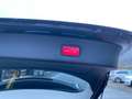 Mercedes-Benz GLC 220 GLC 220 d 4MATIC *AVANTGARDE*NAVI*PANO*AHK* Navi Grau - thumbnail 13