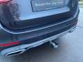 Mercedes-Benz GLC 220 GLC 220 d 4MATIC *AVANTGARDE*NAVI*PANO*AHK* Navi Grau - thumbnail 14