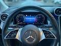 Mercedes-Benz GLC 220 GLC 220 d 4MATIC *AVANTGARDE*NAVI*PANO*AHK* Navi Grau - thumbnail 8