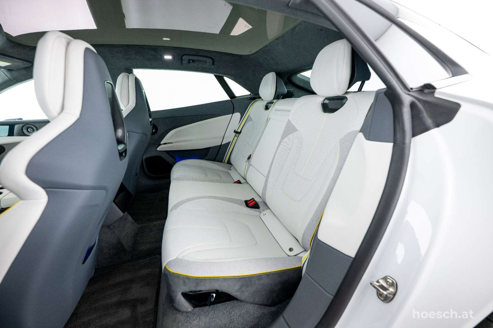 Lotus Emeya Sport -  - Joinsteer - #5