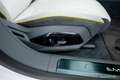 Lotus Emeya 600 Sport SE AWD 102kWh DYNAMIC ACTIVE AERO KAMER Weiß - thumbnail 43