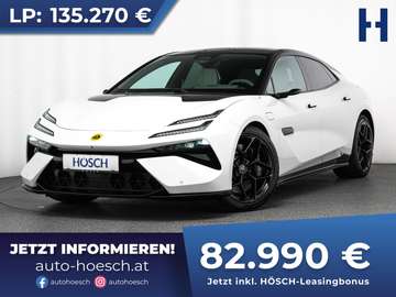 600 Sport SE AWD 102kWh DYNAMIC ACTIVE AERO KAMER