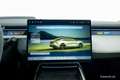 Lotus Emeya 600 Sport SE AWD 102kWh DYNAMIC ACTIVE AERO KAMER Weiß - thumbnail 13