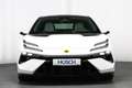 Lotus Emeya 600 Sport SE AWD 102kWh DYNAMIC ACTIVE AERO KAMER Weiß - thumbnail 2