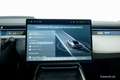 Lotus Emeya 600 Sport SE AWD 102kWh DYNAMIC ACTIVE AERO KAMER Weiß - thumbnail 16