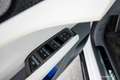 Lotus Emeya 600 Sport SE AWD 102kWh DYNAMIC ACTIVE AERO KAMER Weiß - thumbnail 41