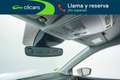 SEAT Arona 1.0 TSI S&S Style XM 110 Blanco - thumbnail 32