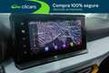 SEAT Arona 1.0 TSI S&S Style XM 110 Blanco - thumbnail 29