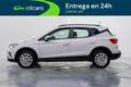 SEAT Arona 1.0 TSI S&S Style XM 110 Blanco - thumbnail 8