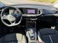Opel Grandland 1.6 phev GSe awd 300cv auto Hybrid Uff Aziendale Gris - thumbnail 2