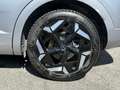 Opel Grandland 1.6 phev GSe awd 300cv auto Hybrid Uff Aziendale Gris - thumbnail 8