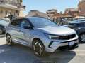 Opel Grandland 1.6 phev GSe awd 300cv auto Hybrid Uff Aziendale Gris - thumbnail 10