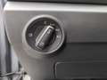 Volkswagen T-Roc 4Me TSI Silber - thumbnail 15