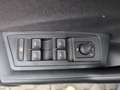 Volkswagen T-Roc 4Me TSI Silber - thumbnail 13