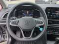 Volkswagen T-Roc 4Me TSI Silber - thumbnail 16