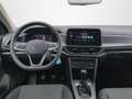Volkswagen T-Roc 4Me TSI Silber - thumbnail 11