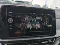 Volkswagen T-Roc 4Me TSI Silber - thumbnail 27