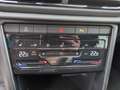 Volkswagen T-Roc 4Me TSI Silber - thumbnail 29