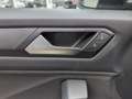Volkswagen T-Roc 4Me TSI Silber - thumbnail 14