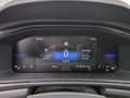 Volkswagen T-Roc 4Me TSI Silber - thumbnail 19