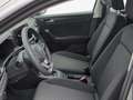 Volkswagen T-Roc 4Me TSI Silber - thumbnail 10