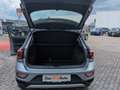 Volkswagen T-Roc 4Me TSI Silber - thumbnail 34