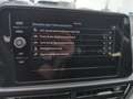 Volkswagen T-Roc 4Me TSI Silber - thumbnail 25