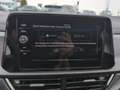Volkswagen T-Roc 4Me TSI Silber - thumbnail 23