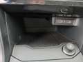 Volkswagen T-Roc 4Me TSI Silber - thumbnail 30