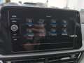 Volkswagen T-Roc 4Me TSI Silber - thumbnail 26