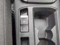 Volkswagen T-Roc 4Me TSI Silber - thumbnail 32