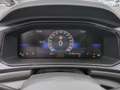 Volkswagen T-Roc 4Me TSI Silber - thumbnail 17