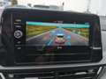 Volkswagen T-Roc 4Me TSI Silber - thumbnail 24