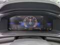 Volkswagen T-Roc 4Me TSI Silber - thumbnail 18