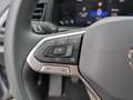 Volkswagen T-Roc 4Me TSI Silber - thumbnail 20